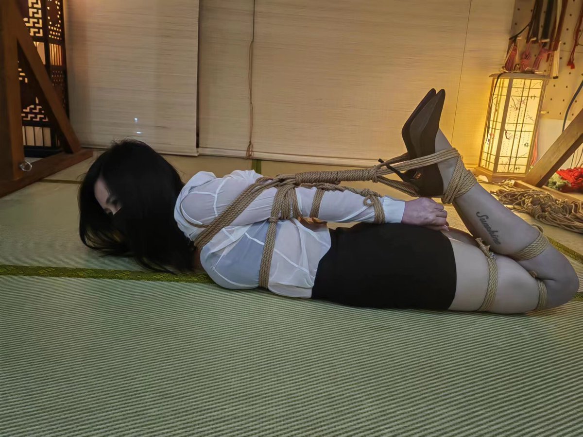 直臂驷马一组。 
@xinxinshengwu https://t.co/bZLYiJedzB