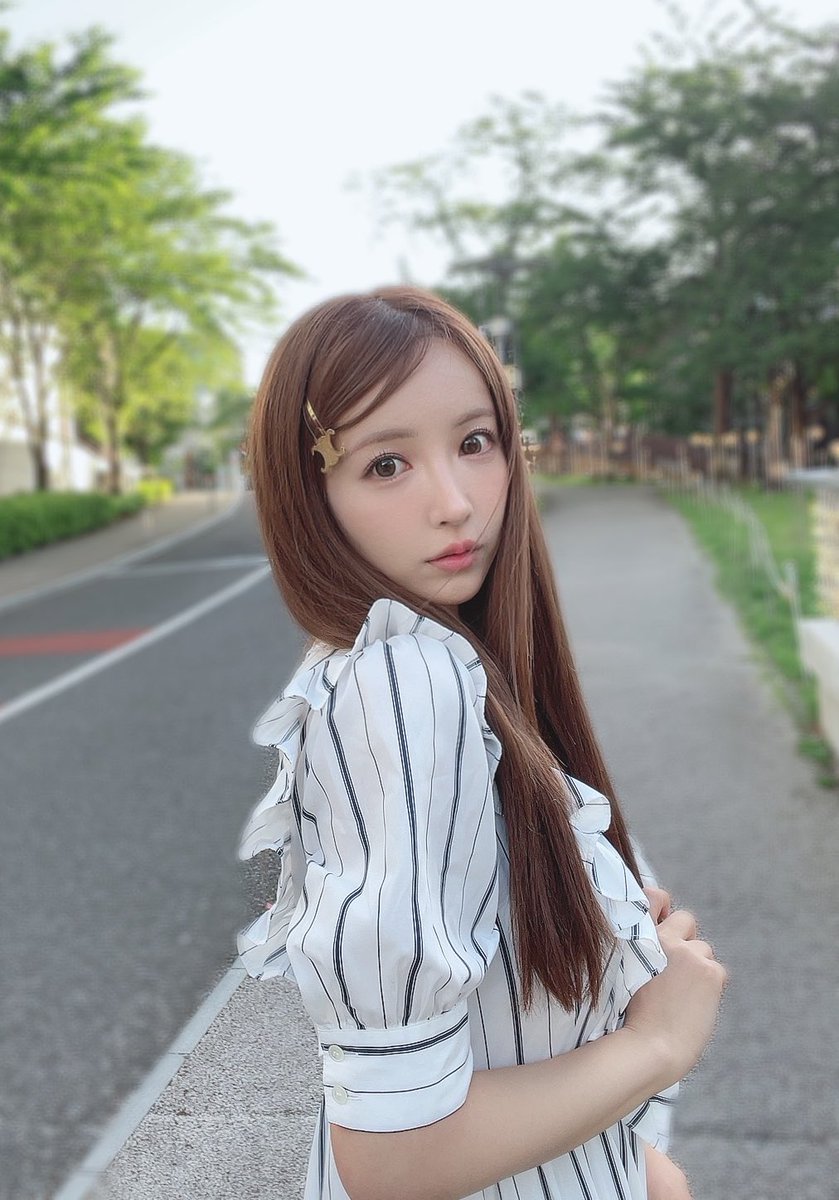 おでこちゃん👶🏻 https://t.co/euwKSDfTJ5