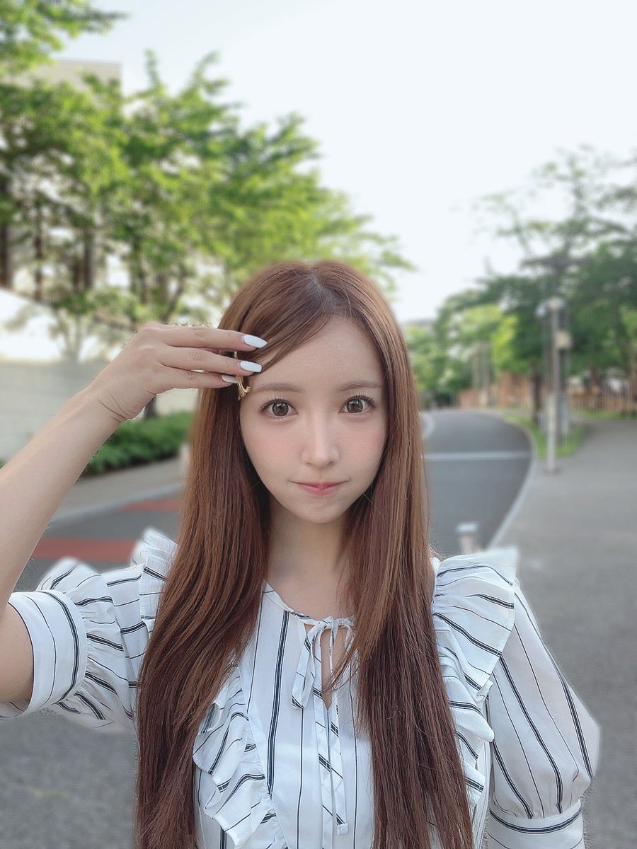 おでこちゃん👶🏻 https://t.co/euwKSDfTJ5