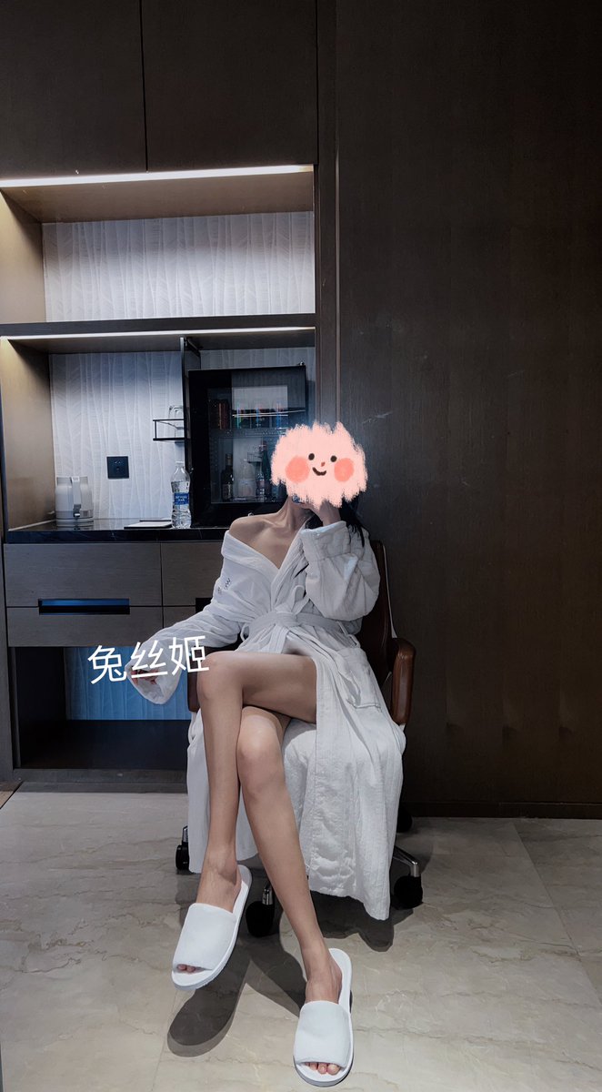 黑丝 肉丝 最后都是被撕…… https://t.co/9fD9aJm9ar