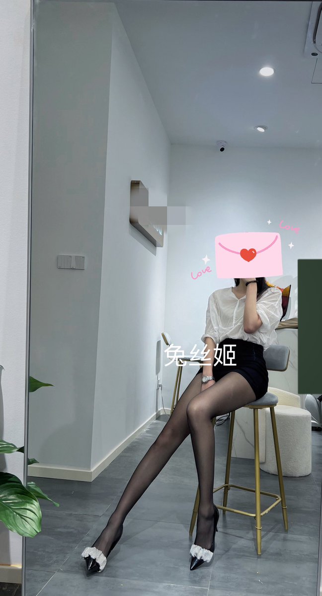 黑丝 肉丝 最后都是被撕…… https://t.co/9fD9aJm9ar