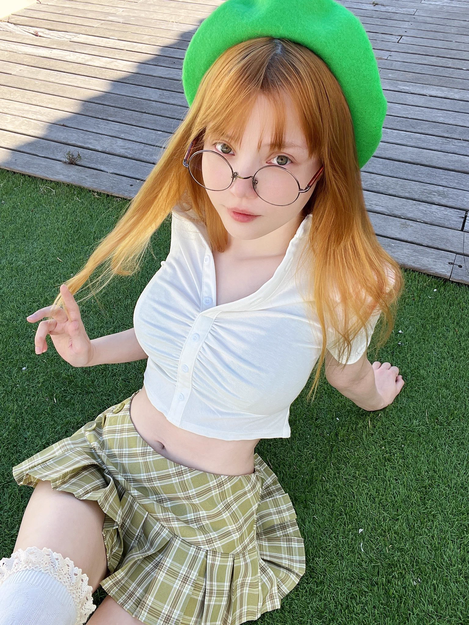 Have a good day ☀️ https://t.co/LkqarufuG2