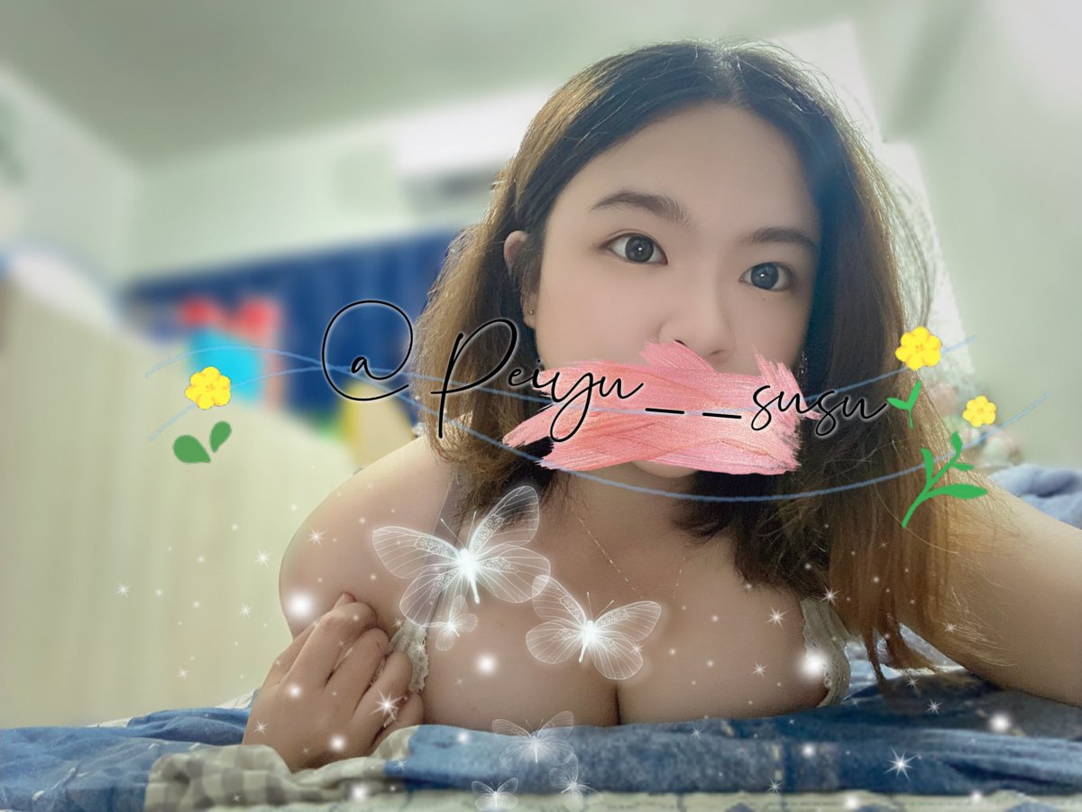 原來最好的愛情
是讓我卸下所有所有的偽裝
能夠回歸我自己
我可以任性的當個孩子
可以在他面前敢哭敢笑沒心沒肺
我可以任性的撒嬌
我還可以任性的耍著我所有的小脾氣
只要我難過受傷
轉過身那個肩膀就會接住我讓我依靠

#剛好那個人是你 https://t.co/6E8sor3Dfq