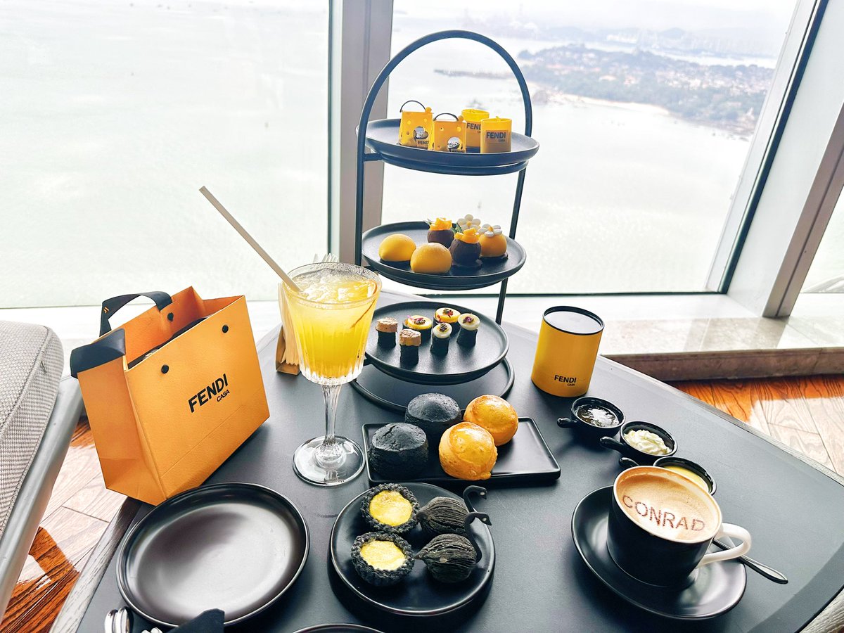 接下来的几天都在这里工作
厦门的小伙伴在吗🧐 https://t.co/ub4EIGCKtN