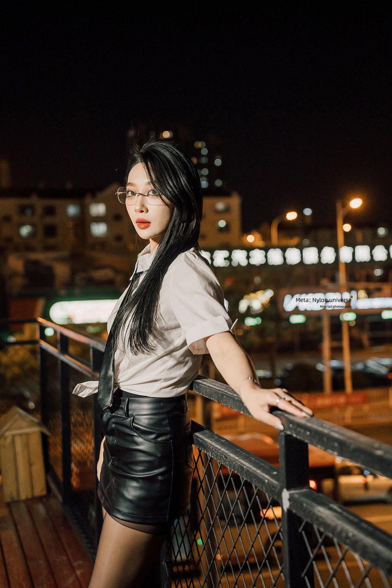 预告片一张 https://t.co/L9Uzkp4zBg