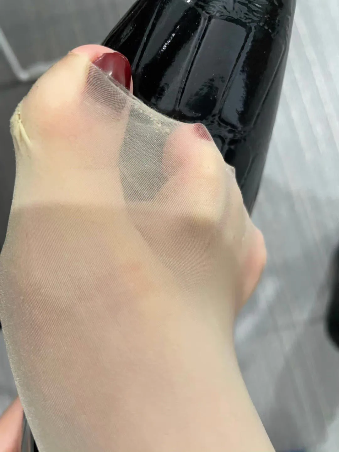 也就这质量了💁‍♀️ https://t.co/qVEtxUzUvi