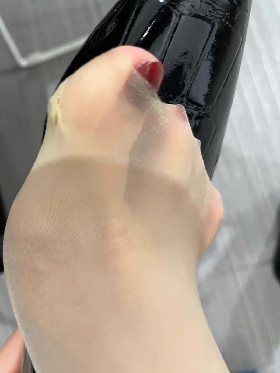也就这质量了💁‍♀️ https://t.co/qVEtxUzUvi