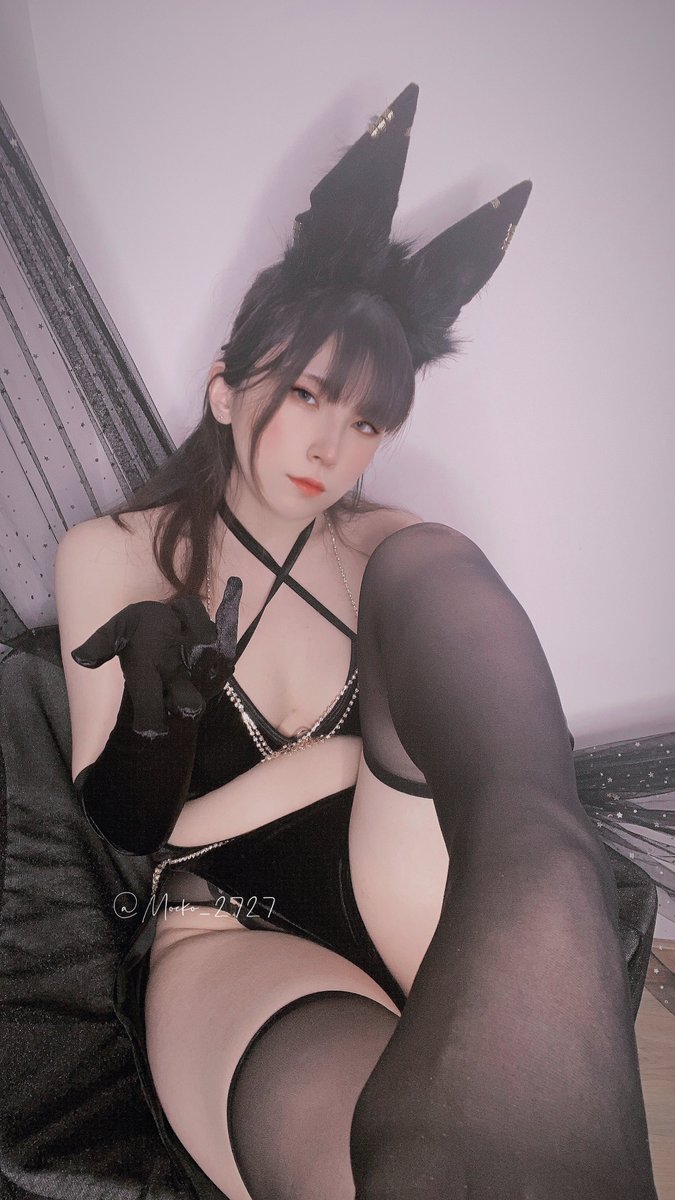 肉の女王様です https://t.co/DPS3MzdZtZ