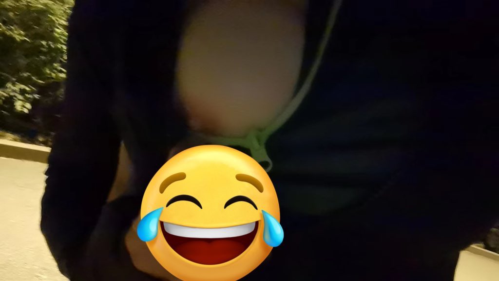 一个人的时候真的不适合拍露出 https://t.co/evqE3Hozoo