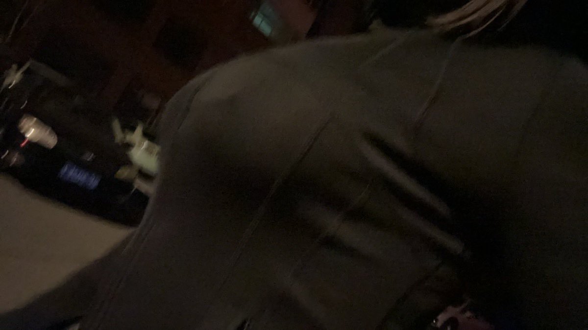 一个人的时候真的不适合拍露出 https://t.co/evqE3Hozoo