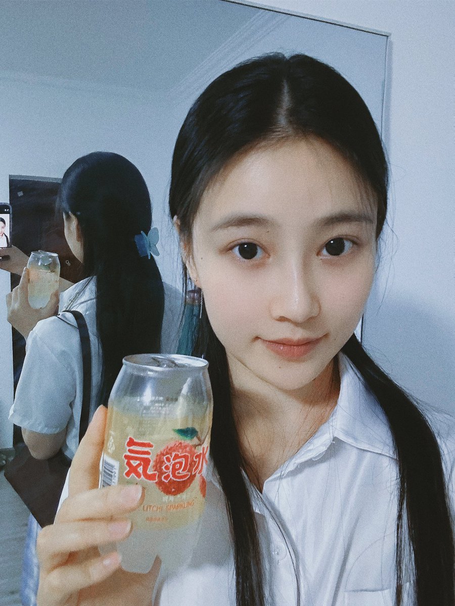 好喝，爱喝 https://t.co/i9mxUBP21H