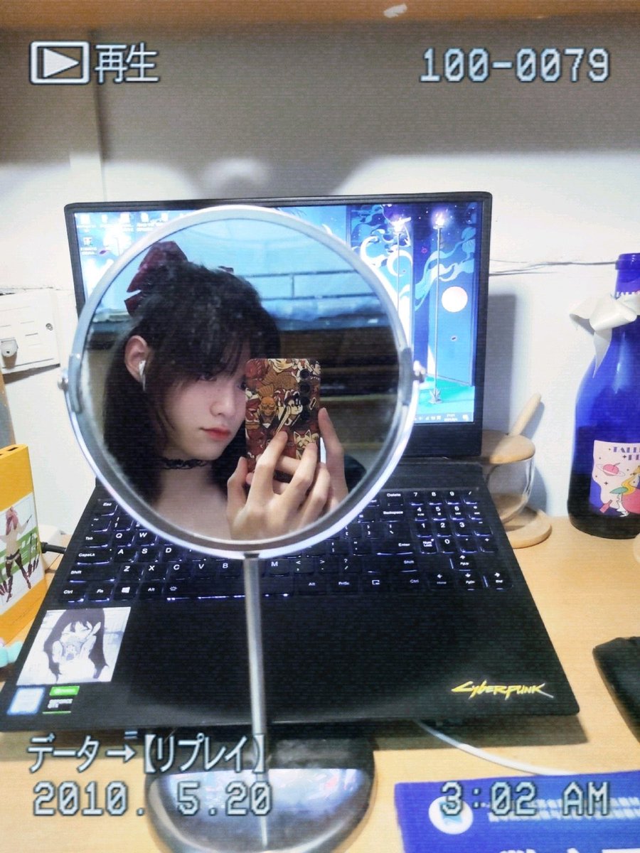 本地的老外同事看见这张照片后说看上去像古代的公主٩(•̤̀ᵕ•̤́๑)ᵒᵏᵎᵎᵎᵎ https://t.co/S4FmPMiK8g