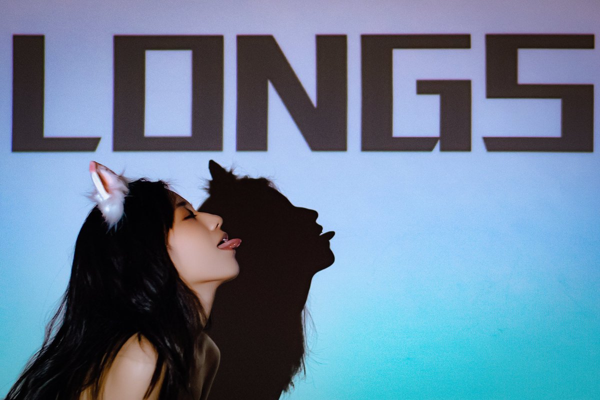 今晚学妹要来我家补习
先做口算题，再做填空题 https://t.co/Vc3QrI0p7o