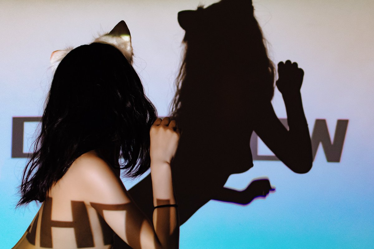 今晚学妹要来我家补习
先做口算题，再做填空题 https://t.co/Vc3QrI0p7o