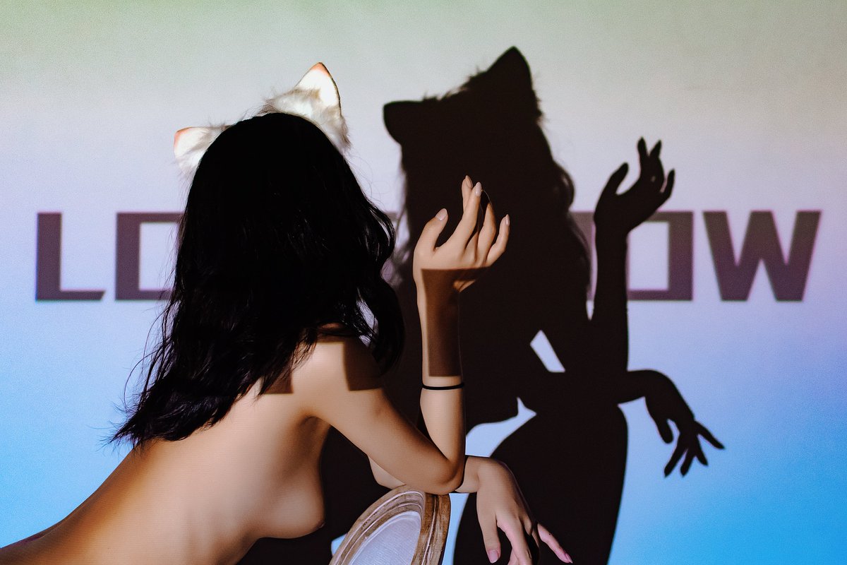 今晚学妹要来我家补习
先做口算题，再做填空题 https://t.co/Vc3QrI0p7o