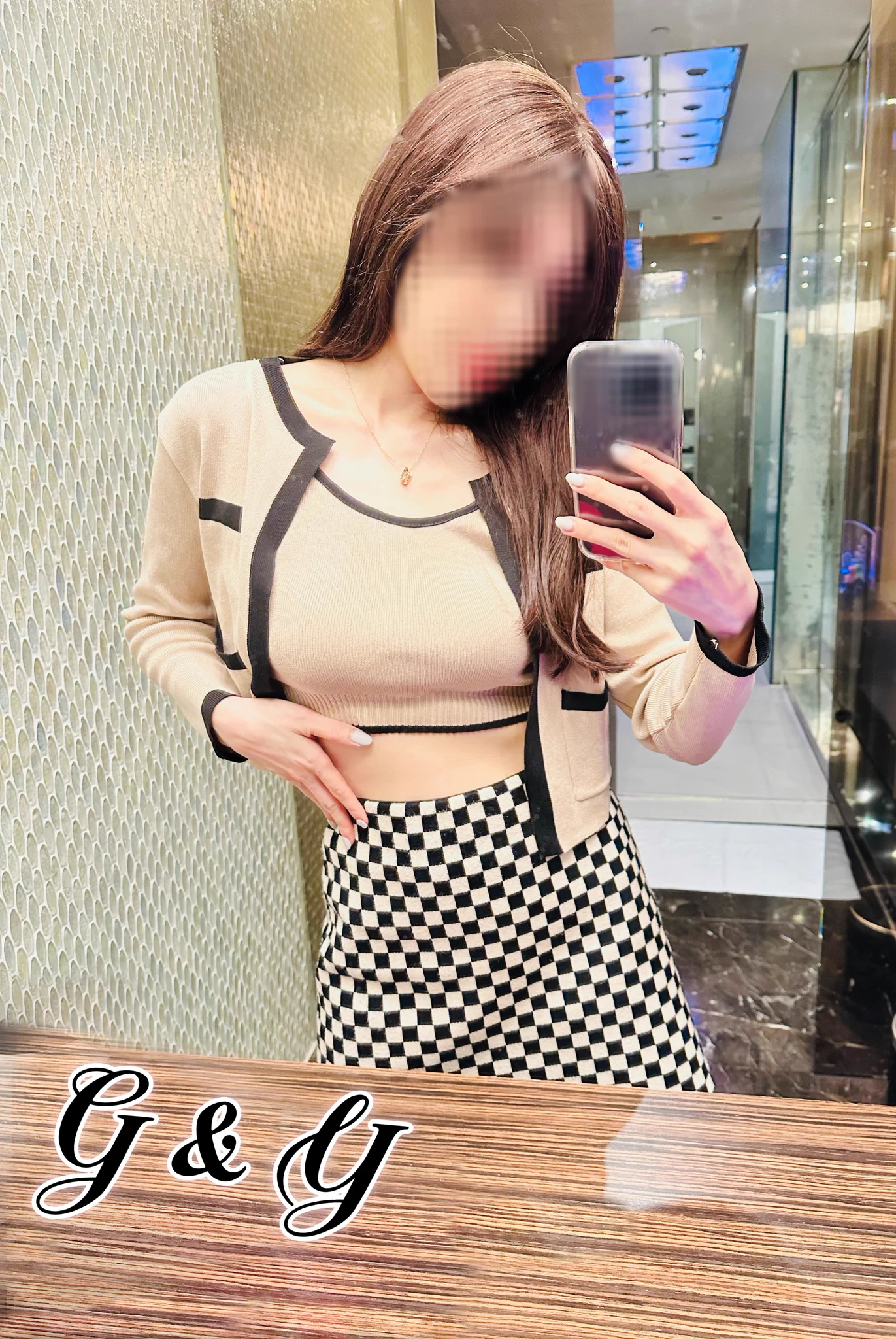 「女生都喜歡大肉棒？」常收到單男私訊標榜自己17cm依據國民調查數據指出，臺灣男生平均尺寸約11～13cm😳每個男生都有自己的尺寸，每個女生都有自己的深度。對女生來說，「性愛技巧」與「氣氛」比起肉棒大小更重要！總結：契合的肉棒才舒服❤️PS有人說17cm是從會陰部起算🤣#夫妻情侶聯誼 #單男聯誼#Hotwife #NTR