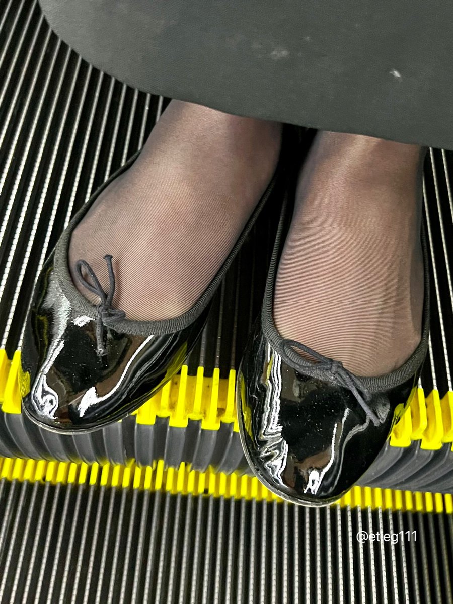 こんばんは♪
実家に戻り少しづつ体調も良くなりつつ💖
家族ご飯へ✨ https://t.co/l7rKMVMm86