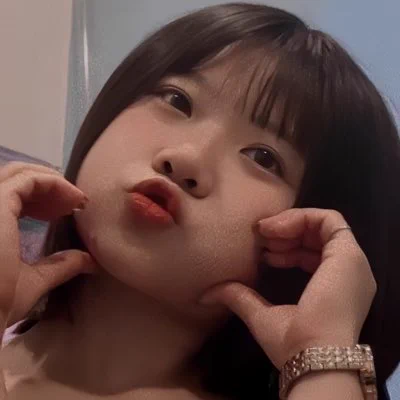 #NewProfilePic (新個人資料照片) https://t.co/eh7x2C4kVB