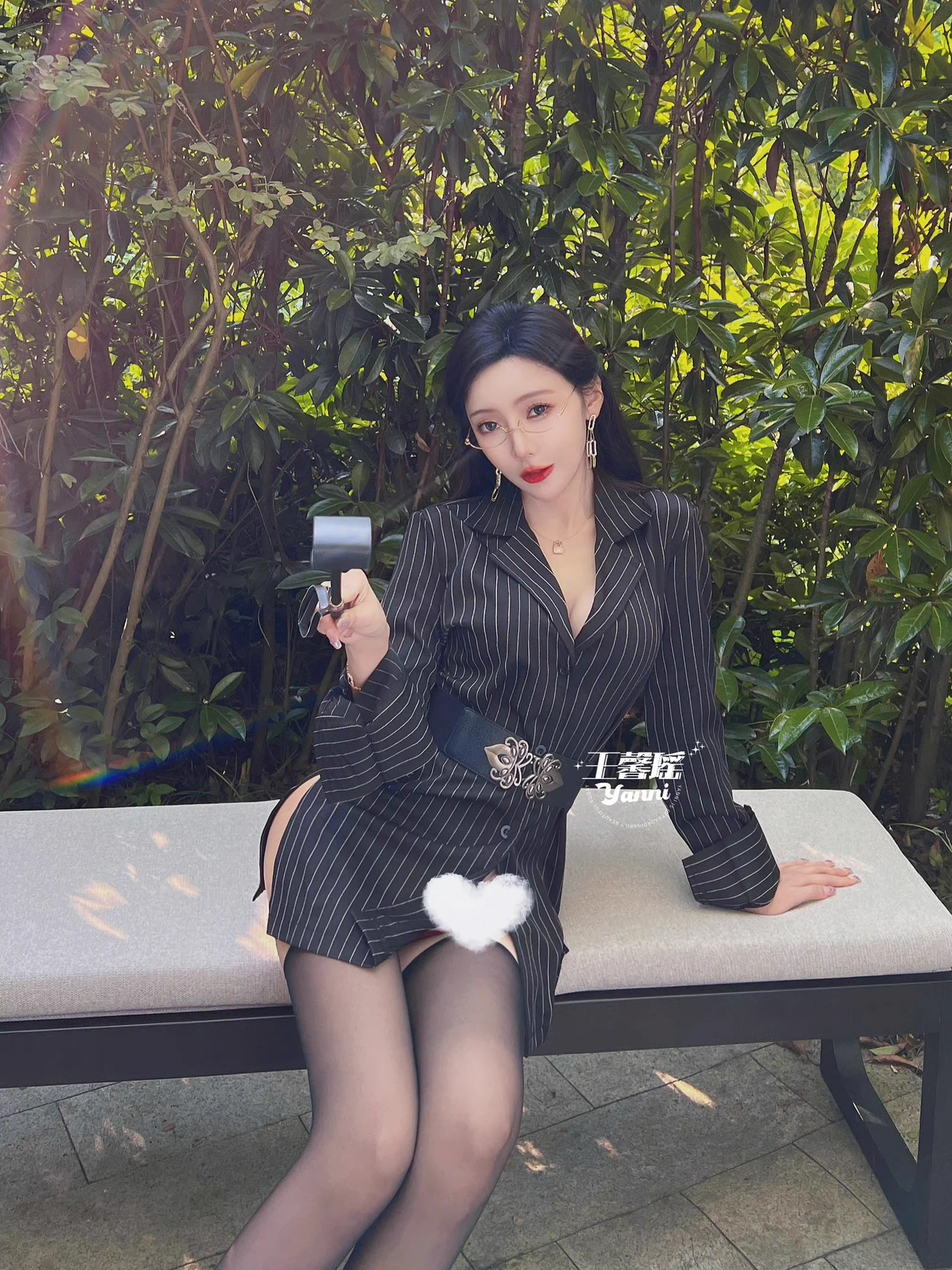 叫我什么 再说一遍 👅 https://t.co/C0fO5TmxZA
