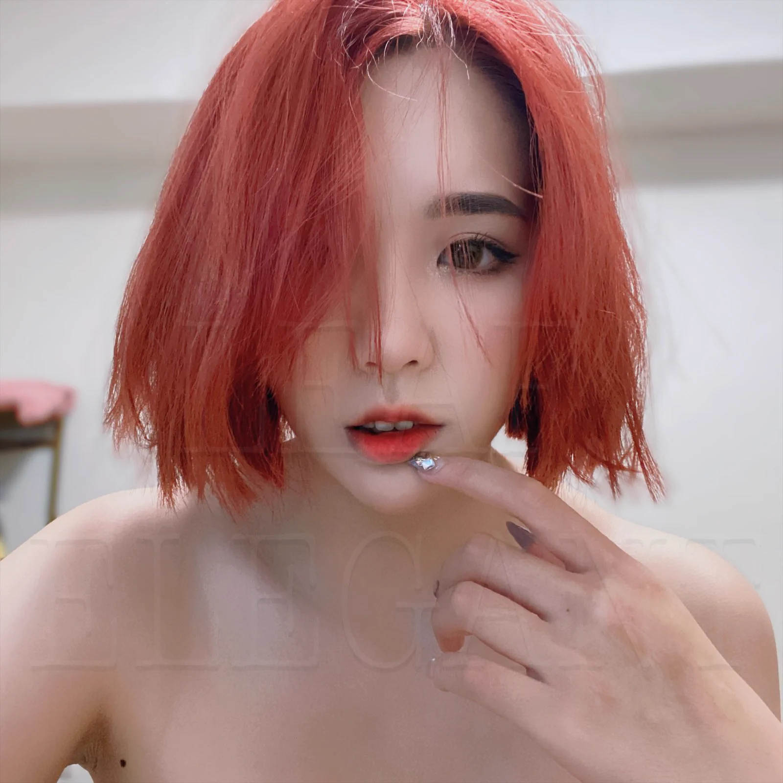 親這💋 https://t.co/RwMVmpmWGD