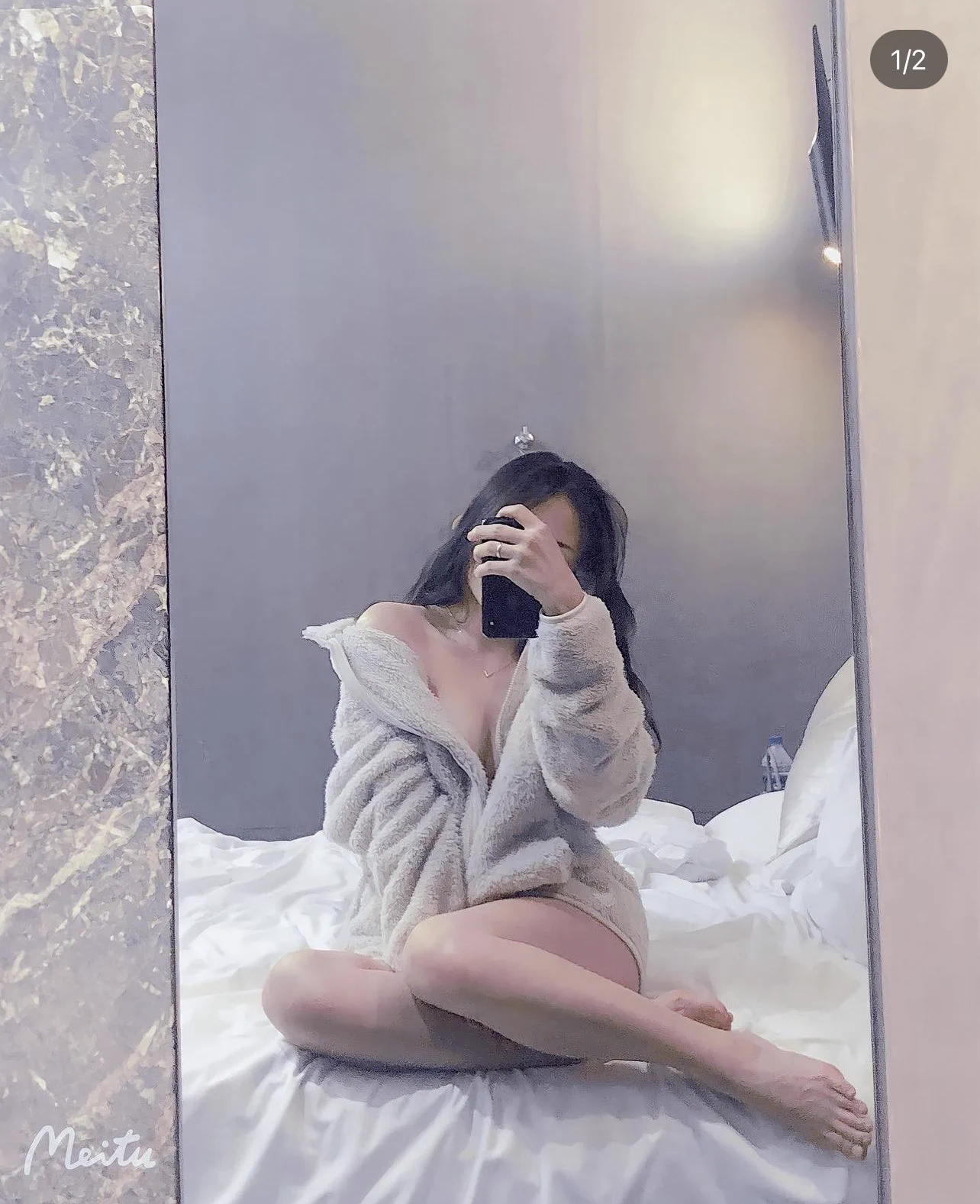 有沒有一對夫妻情侶是可以跟我去澎湖的餒可以壞壞那種(⁎⁍̴̛ᴗ⁍̴̛⁎)#單男 #轉推 #分享 https://t.co/Jv0QhiSJDJ