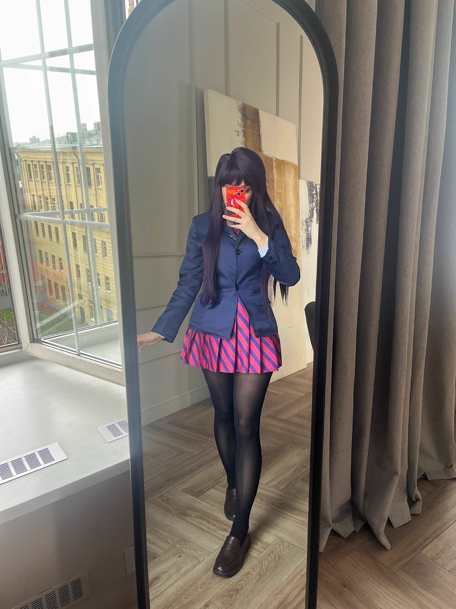 komi-san ✉️ 古見 硝子 https://t.co/lVWMt1z2Dt