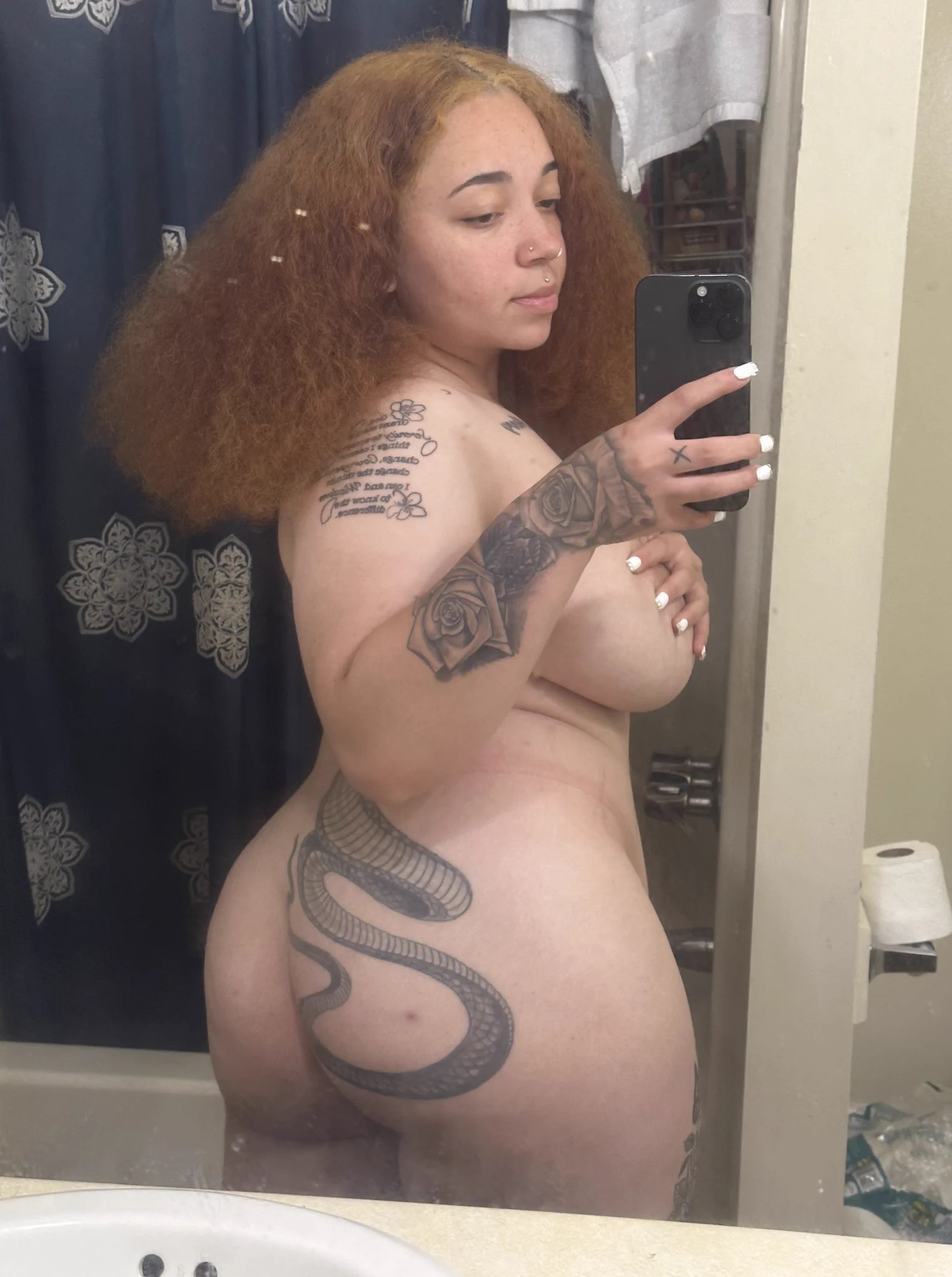 daddys favorite 😌 https://t.co/9bmuQZIUxi
