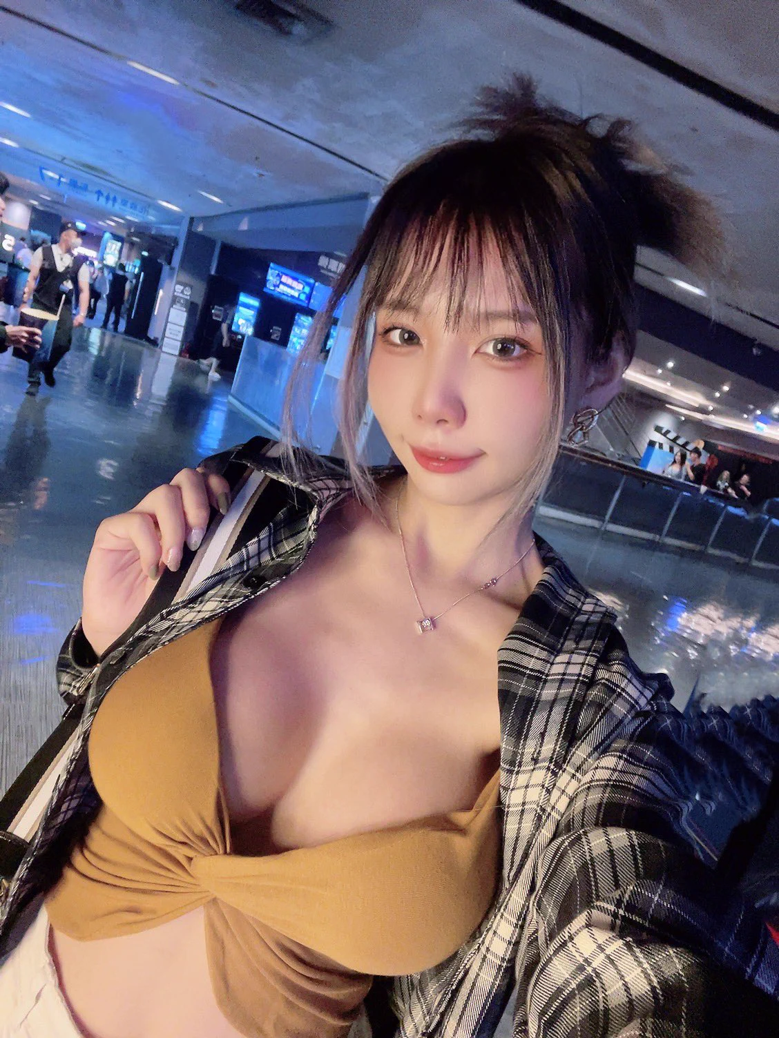 What movie have you watched recently? Come to see me if you haven’t watched a movie🥰最近看什麼電影呢？沒有看電影ㄉ就過來看我喔💖 https://t.co/vJ8QrN1trG