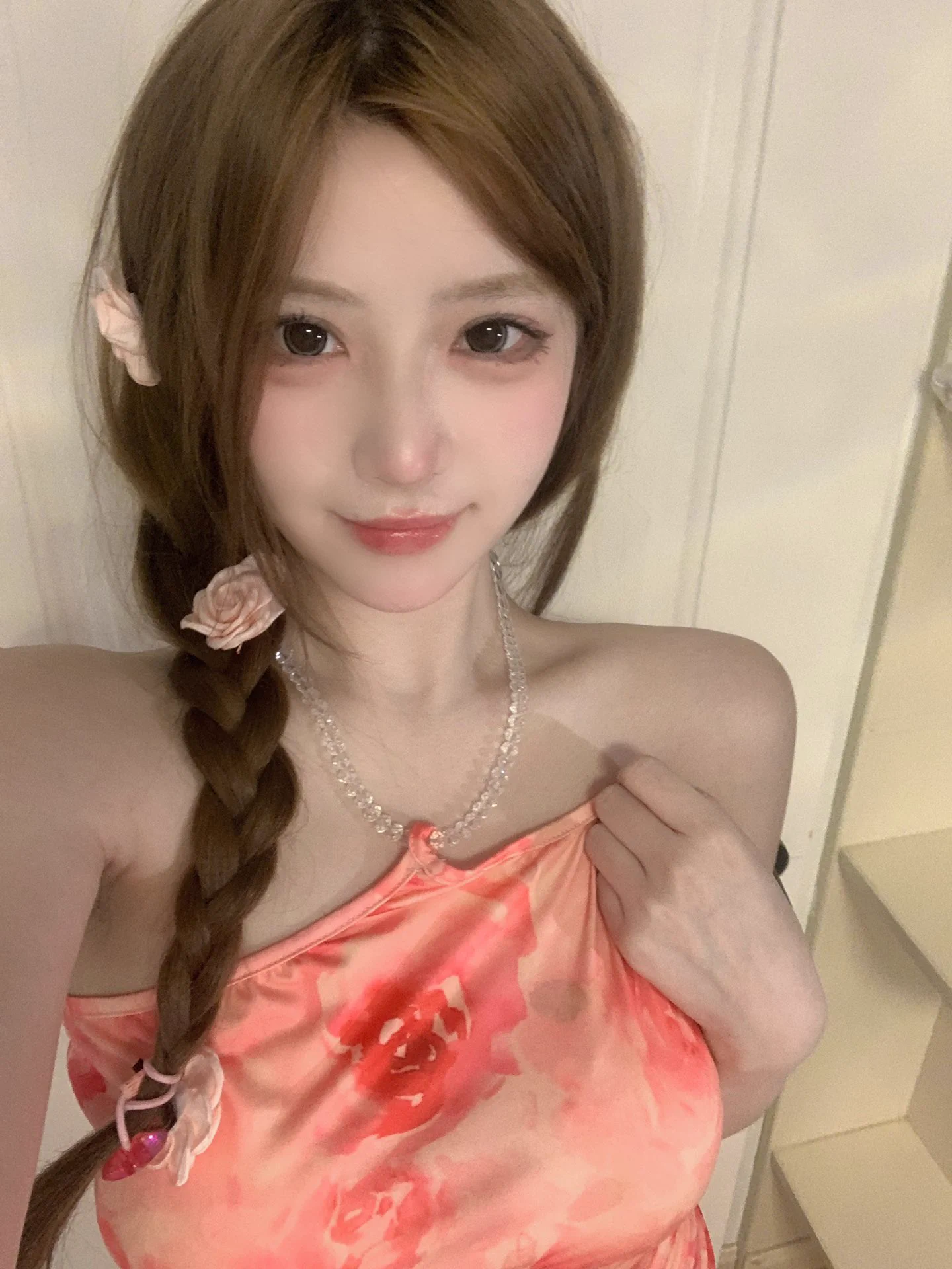 老人说了进不去的时候就把它舔直 https://t.co/FwpxePSBh5