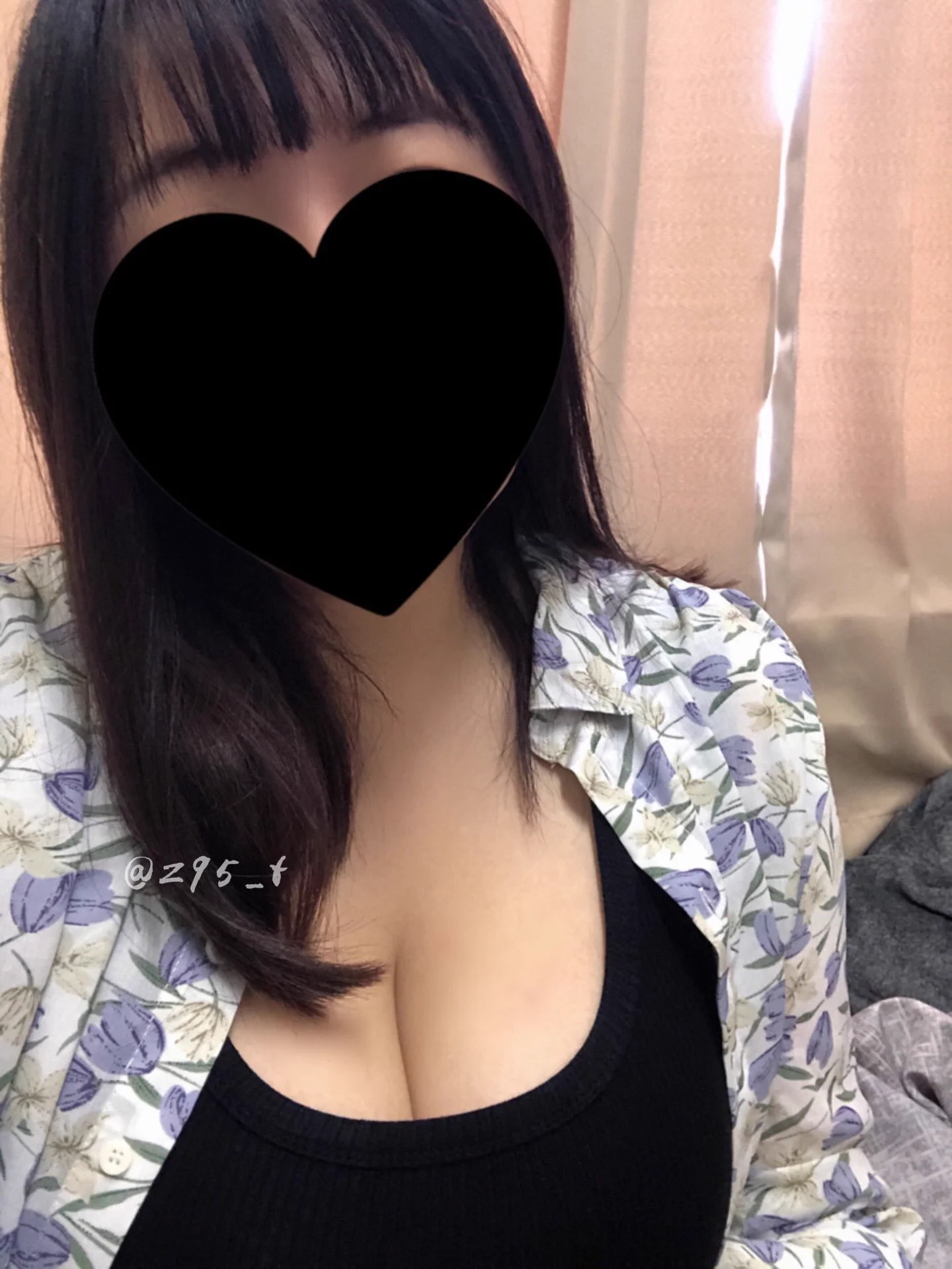 你一定會有所成長的，不管你願不願意。 https://t.co/7P17wY4Ki9
