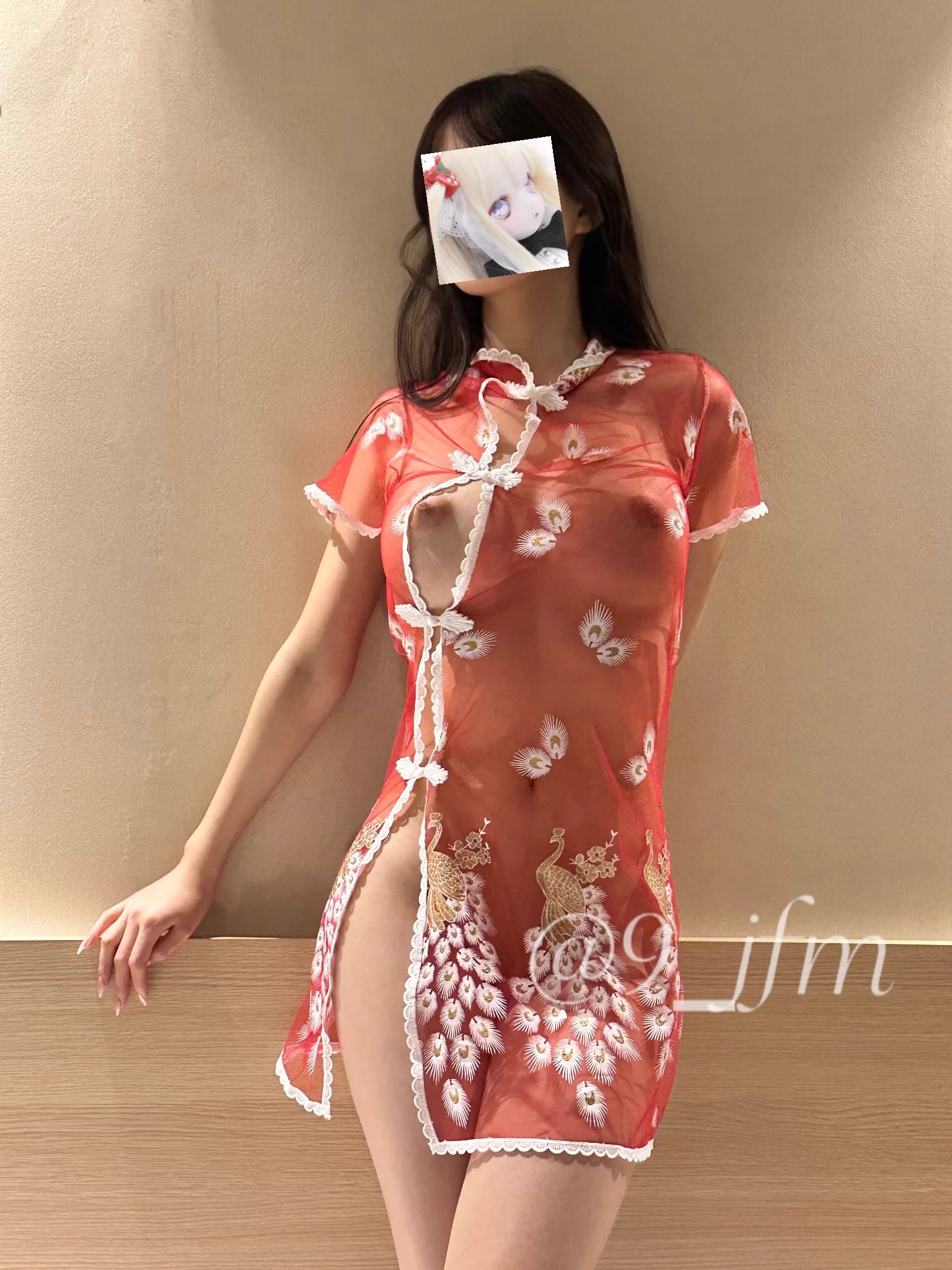 加油，旗开得胜 https://t.co/7I7gSKPpz0