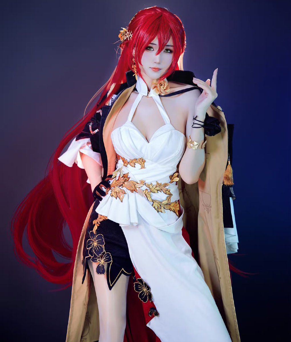 大人しくしていたら、明日動画バージョンを投稿する🔒 https://t.co/31RjmHk3vt