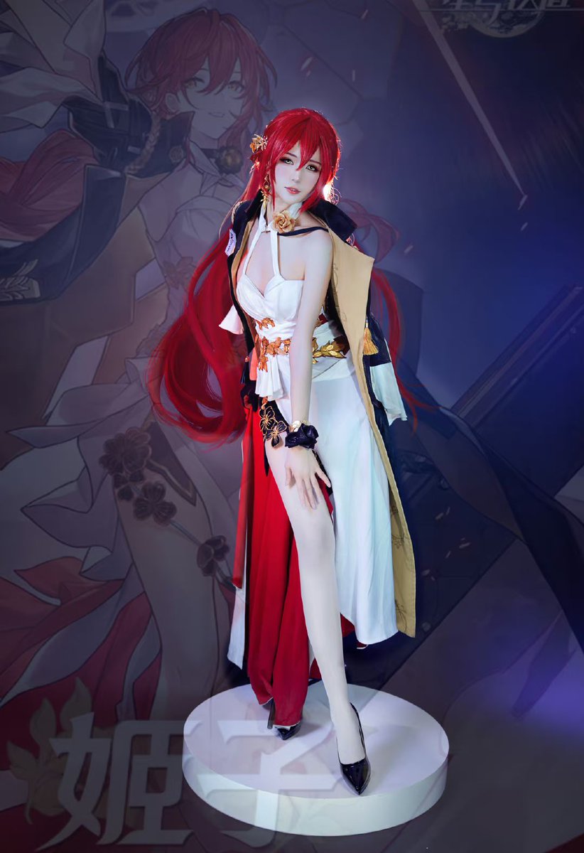 大人しくしていたら、明日動画バージョンを投稿する🔒 https://t.co/31RjmHk3vt