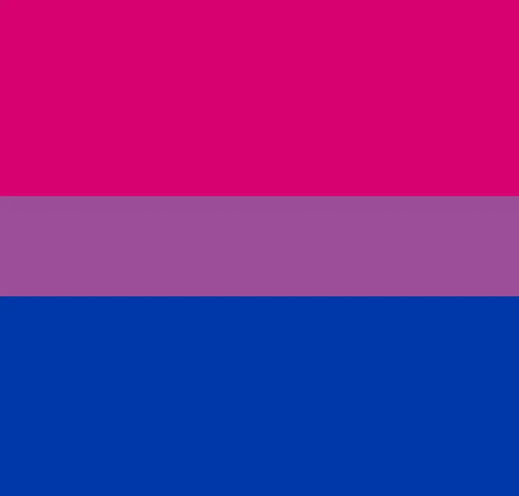 happy pride and 2 years of coming out 💗 https://t.co/rCPEjho7jF