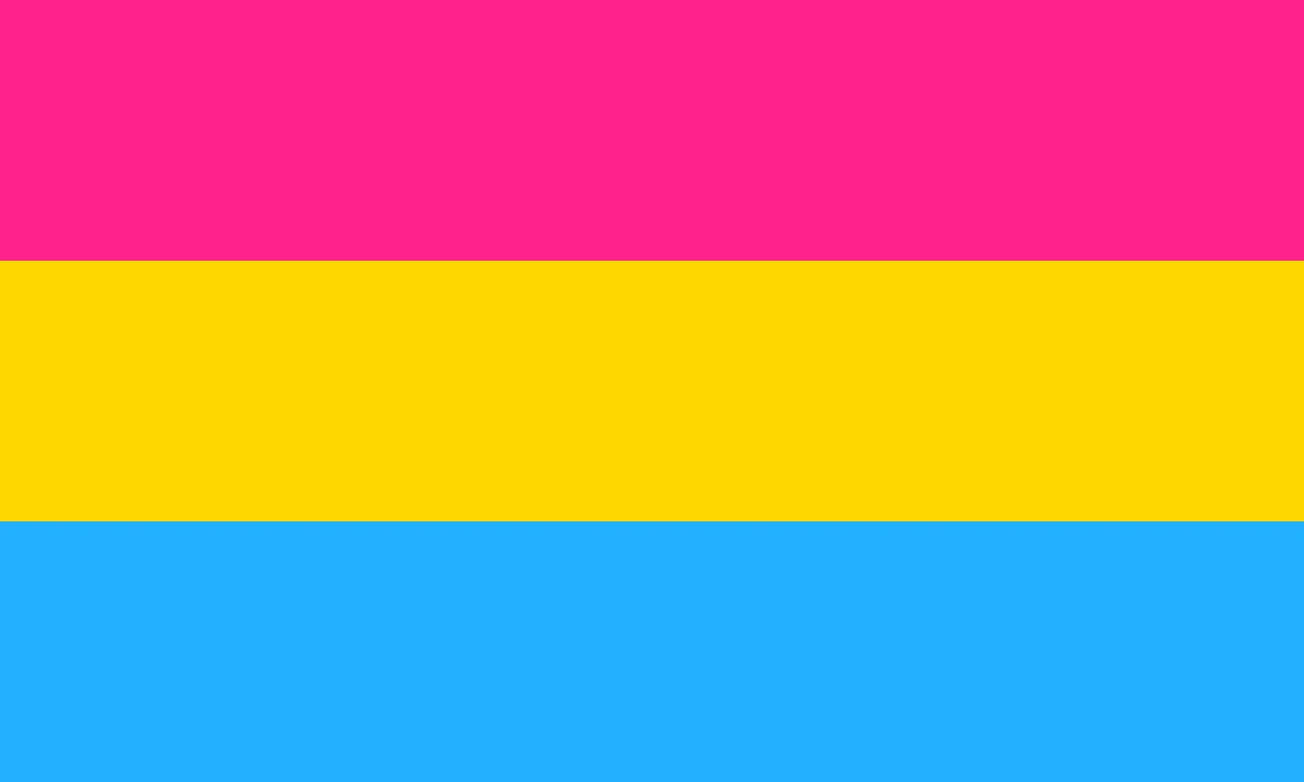 happy pride!!! 🩷💛🩵 https://t.co/EpTPAgrp1Y