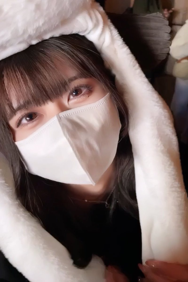 これこそ恋だと思います https://t.co/usFRbJC2Tl