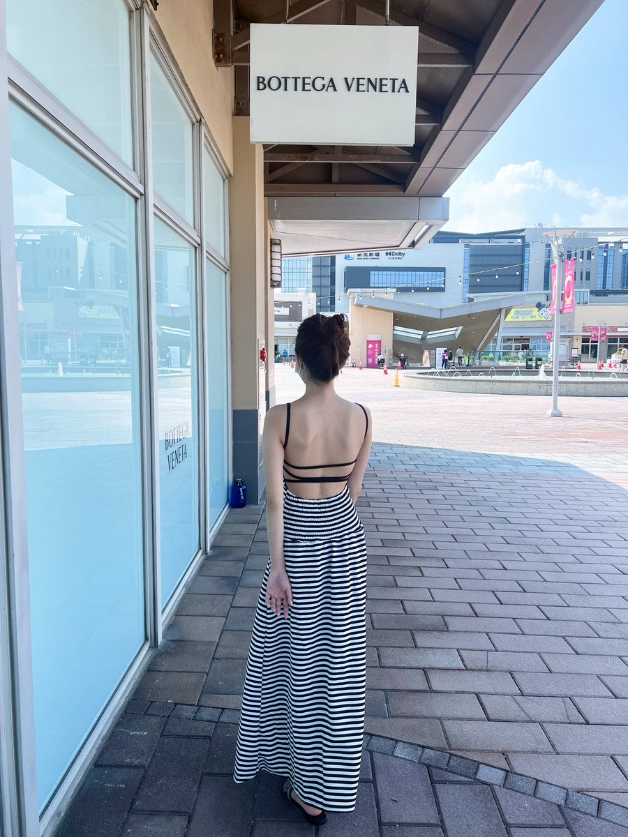 趕快牽我啊😕 https://t.co/PhTspzYwUc