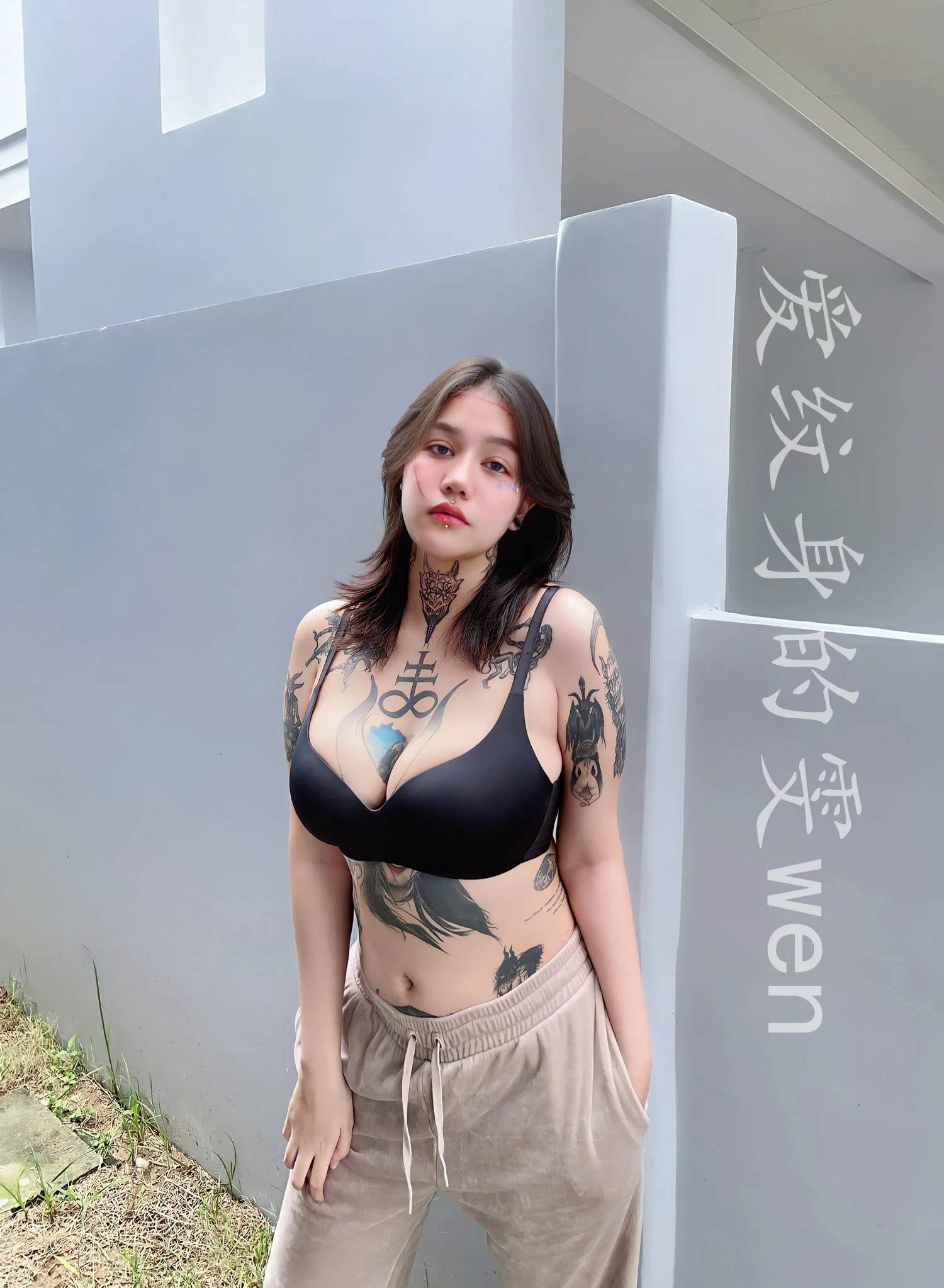 投稿你喜欢游泳吗？那喜欢你有用吗？麻烦各位乖乖推一下😭😭😭@DaFoer_@hutuiaitewo @lidangzzz @luoliao8 @lvmaoshetuite @meiribishai @luchu888888 @Public_Catgirl1 @woshuaibao @cuteeeee11 @shanchahuahua @tbzt3623 https://t.co/TgCGLrFiph