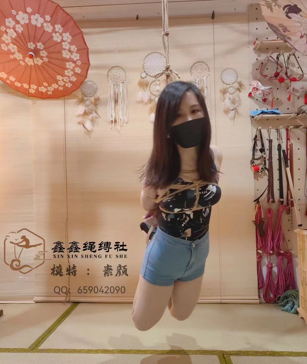 继续几张驷马
@xinxinshengwu https://t.co/ZShpFabGdx