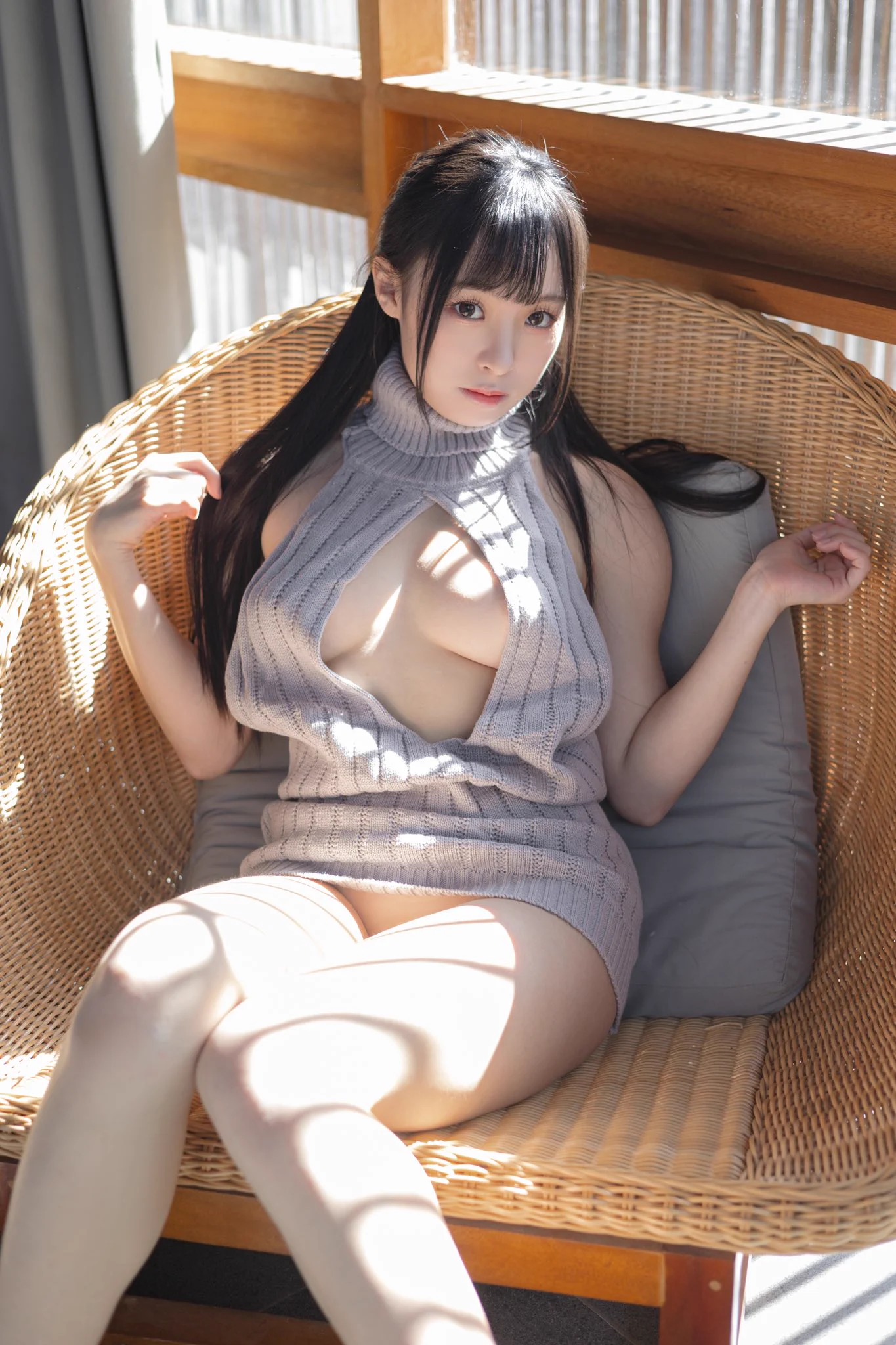 今年的寫真書來了❤️6個造型 整整82頁限量100本預購會送色紙哦✨台灣粉絲購買寫真書可以參加台灣見面會哦！香港連結⬇️https://t.co/nFsycXIb40台灣連結⬇️https://t.co/zUfyMEbp5q https://t.co/2yj7oasSuz