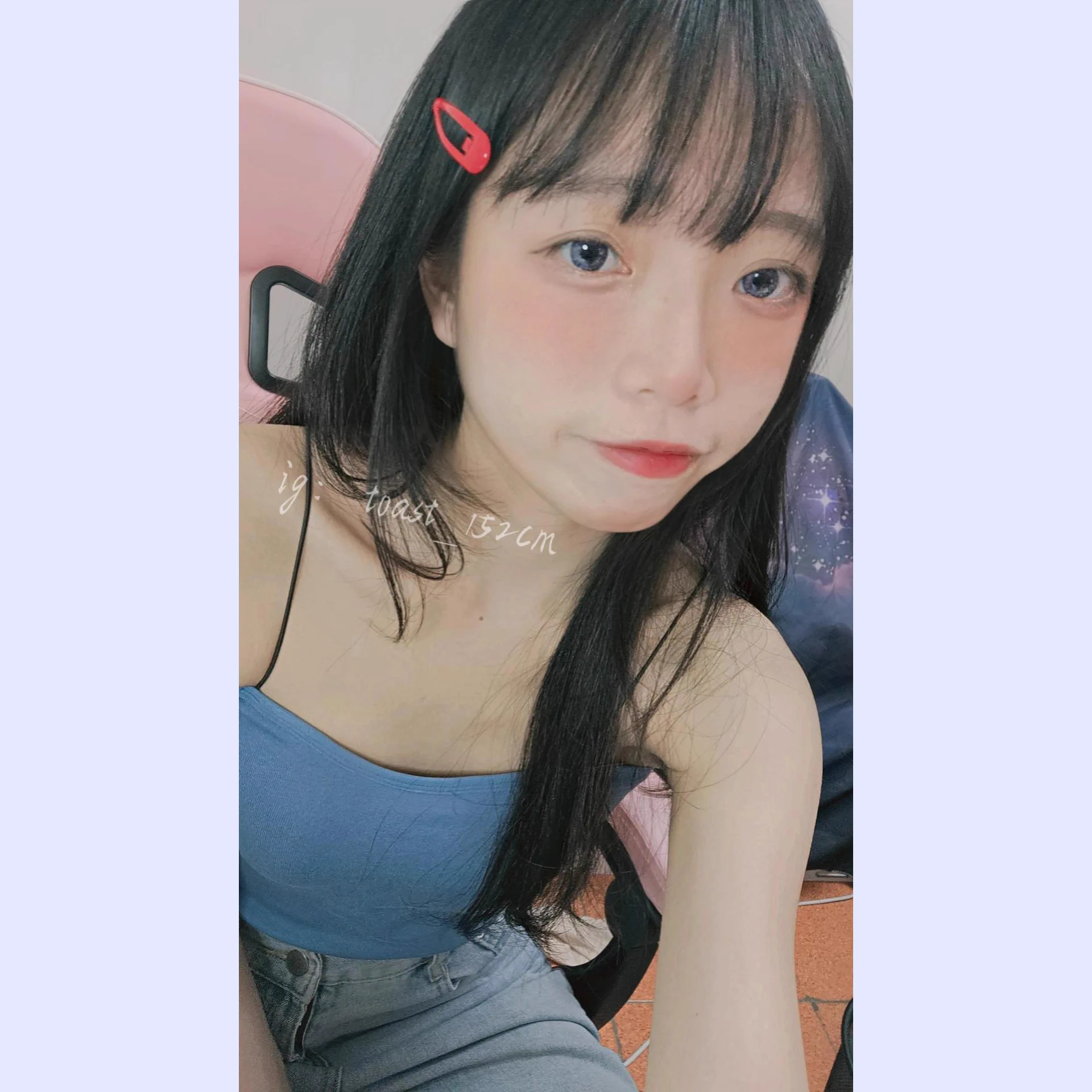 希望所有事情跟長胖一樣簡單🥲 https://t.co/bfx3VpuIge