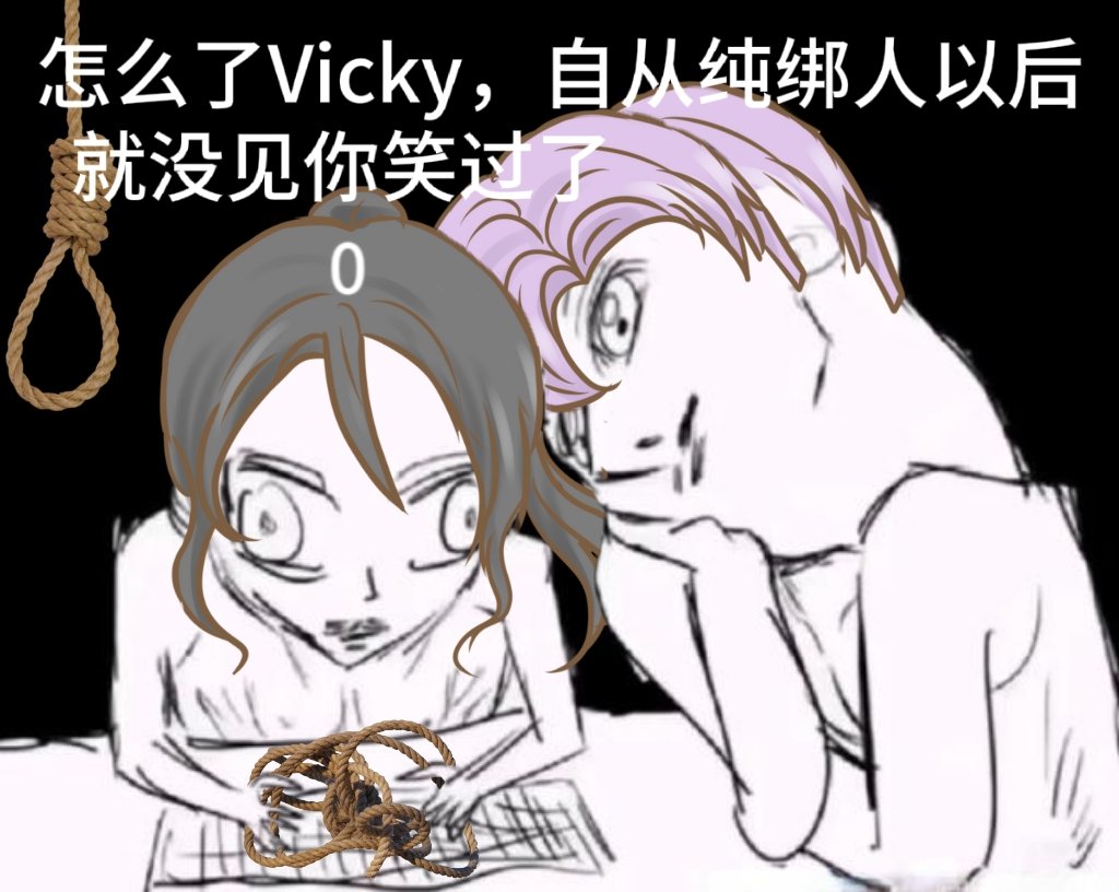 灵机一动产出表情包 https://t.co/6dosurESp9