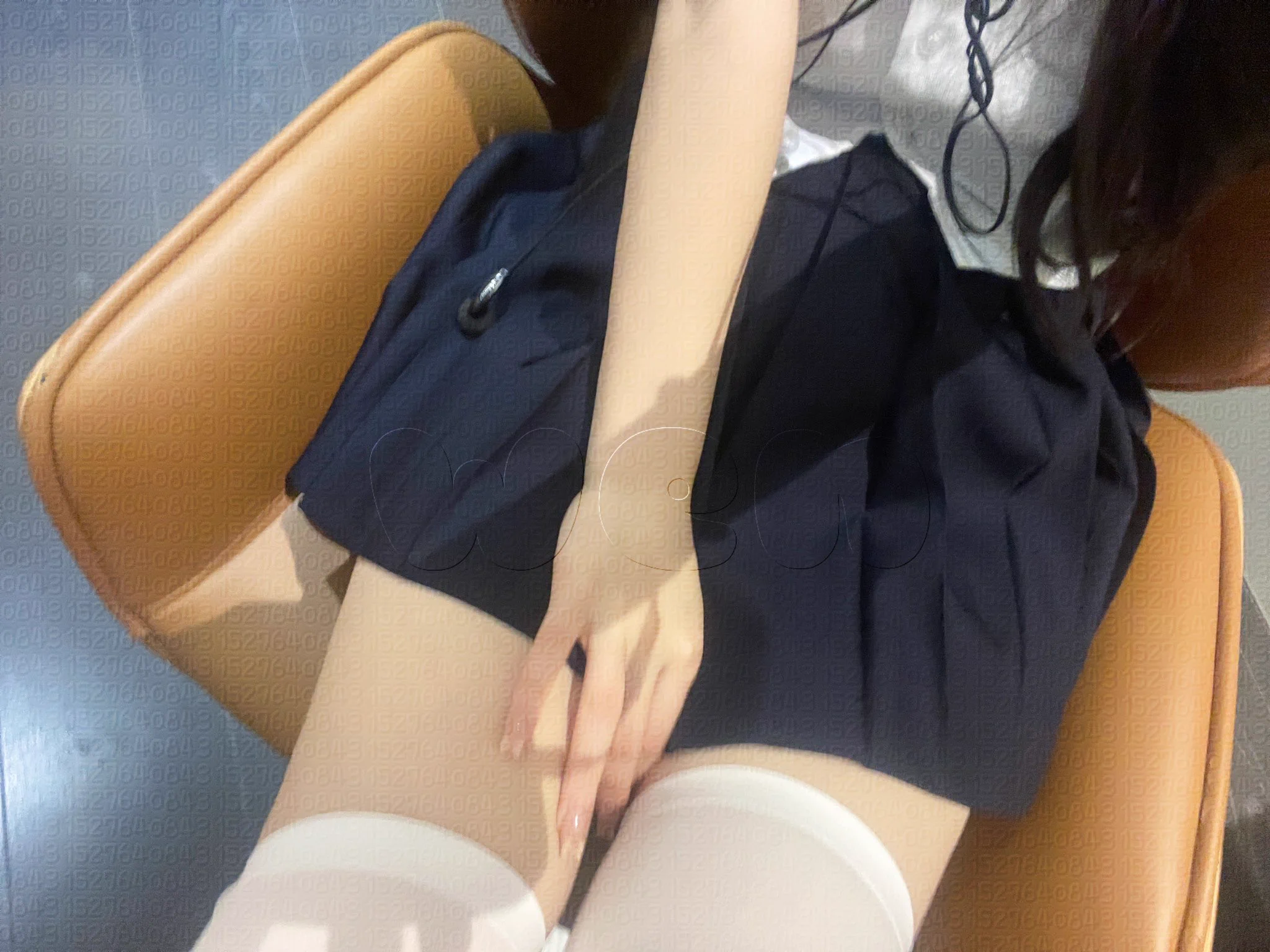 喵喵^_^ https://t.co/7Mh9E3etnF