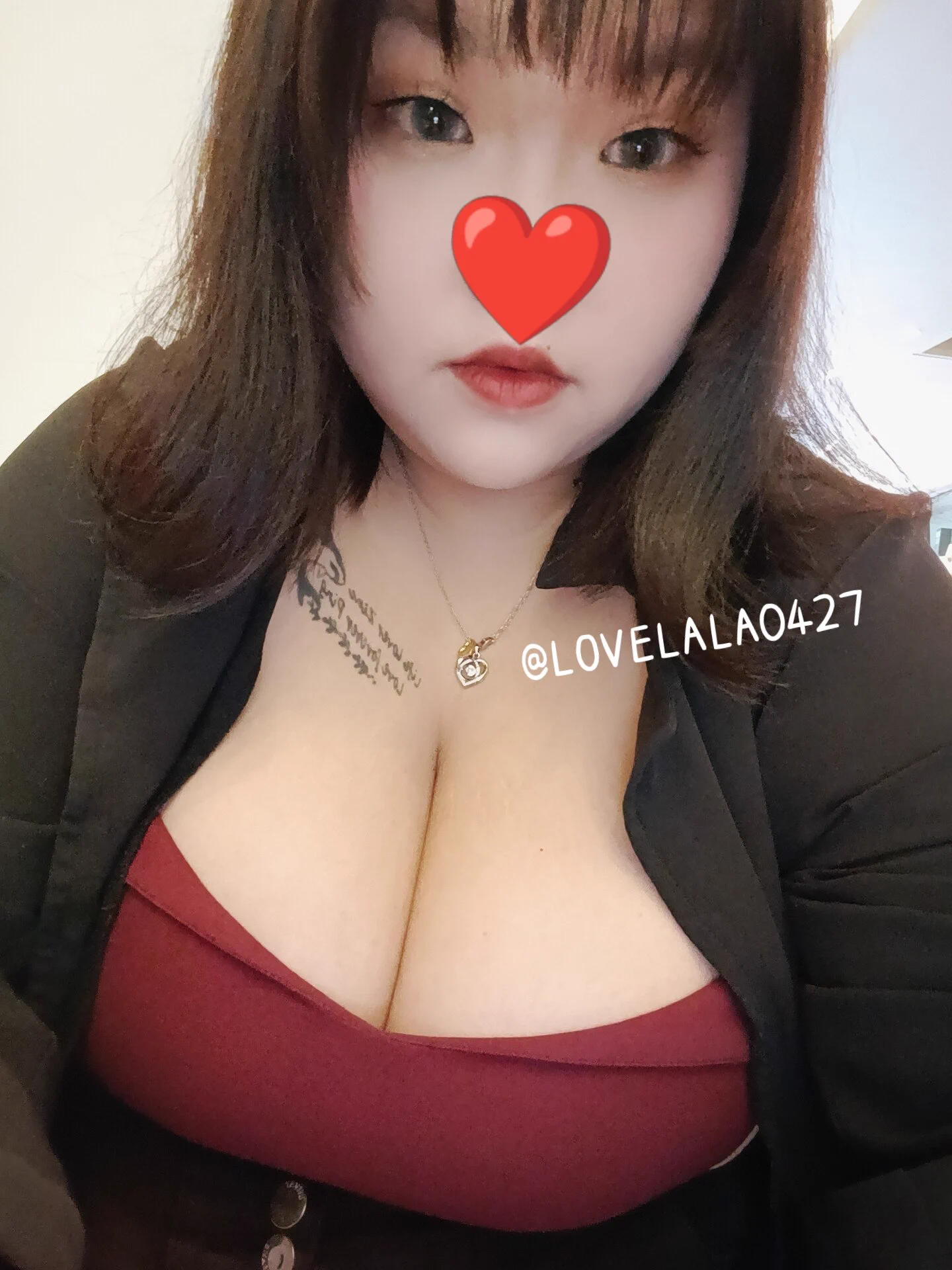 要從別人嘴巴認識我那就這樣吧😆非常的熟悉最後相信別人我也不知道說什麼🤫合者來不合者散我也不強求喜歡我的就喜歡吧🤭#愛心推推❤️#跟隨開啟小鈴鐺🔔#現在的我怎麼沒什麼殺傷力🤭 https://t.co/3tgS4xXyjE