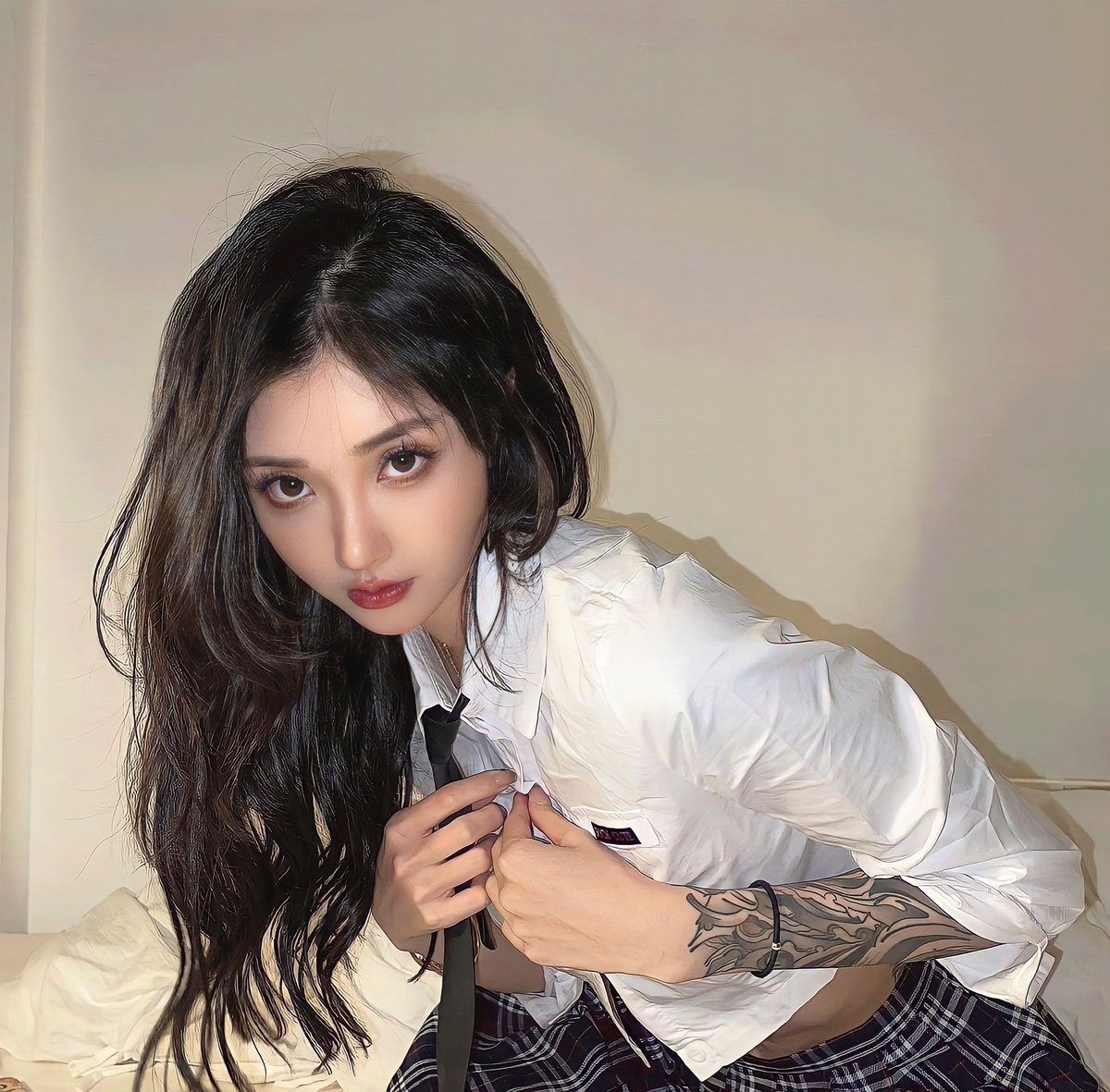 @AmamiyaJoshua @DaFoer_ @Daguidiyi @Fojiangnice https://t.co/4XUk7jhdNp