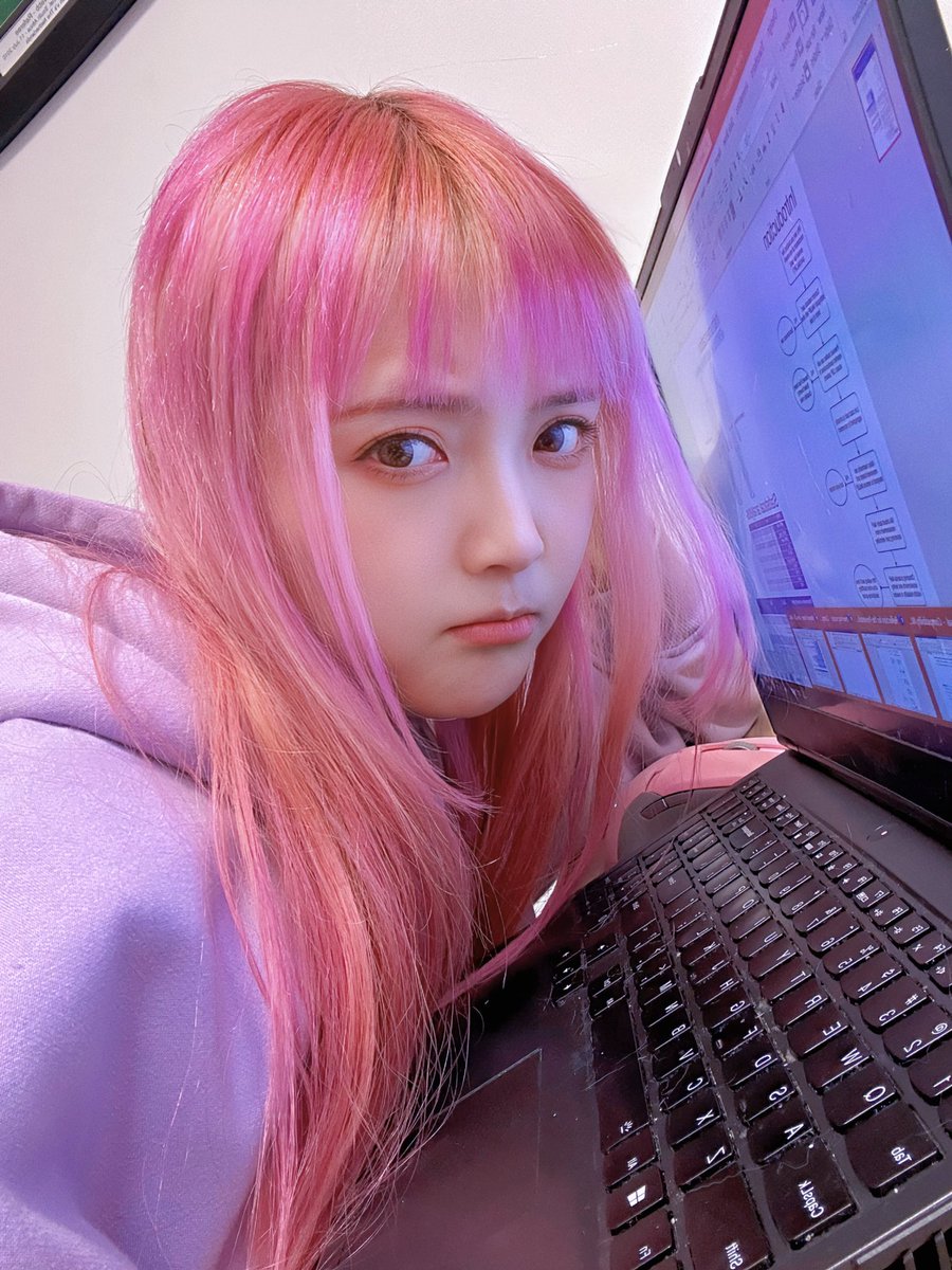 真心本就瞬息万变 https://t.co/mYxvWjhhrp