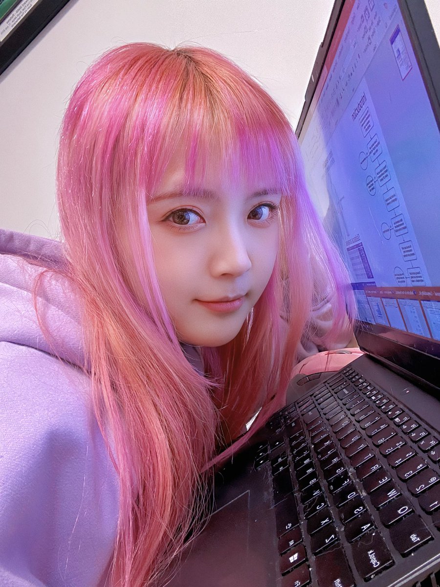 真心本就瞬息万变 https://t.co/mYxvWjhhrp