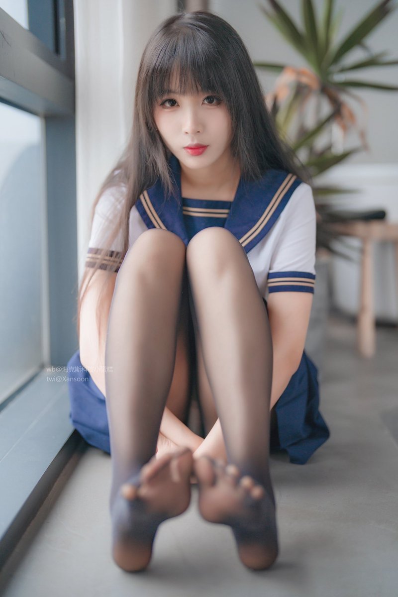 よい周末を。 https://t.co/MugfOgN7Jj