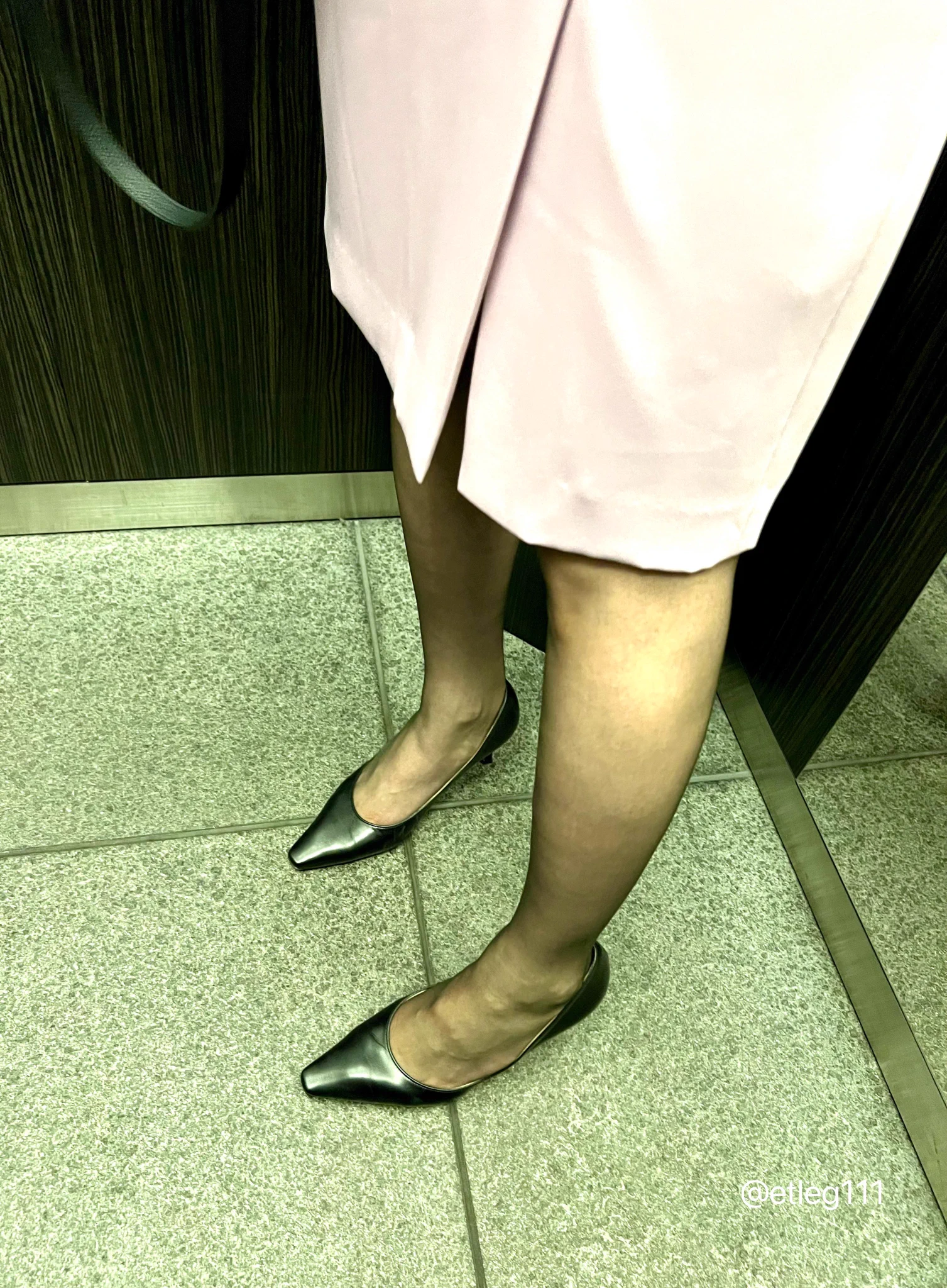 今日はお休みなので、お買い物に行ってきます👜💸✨ https://t.co/m4tZM2lYPy