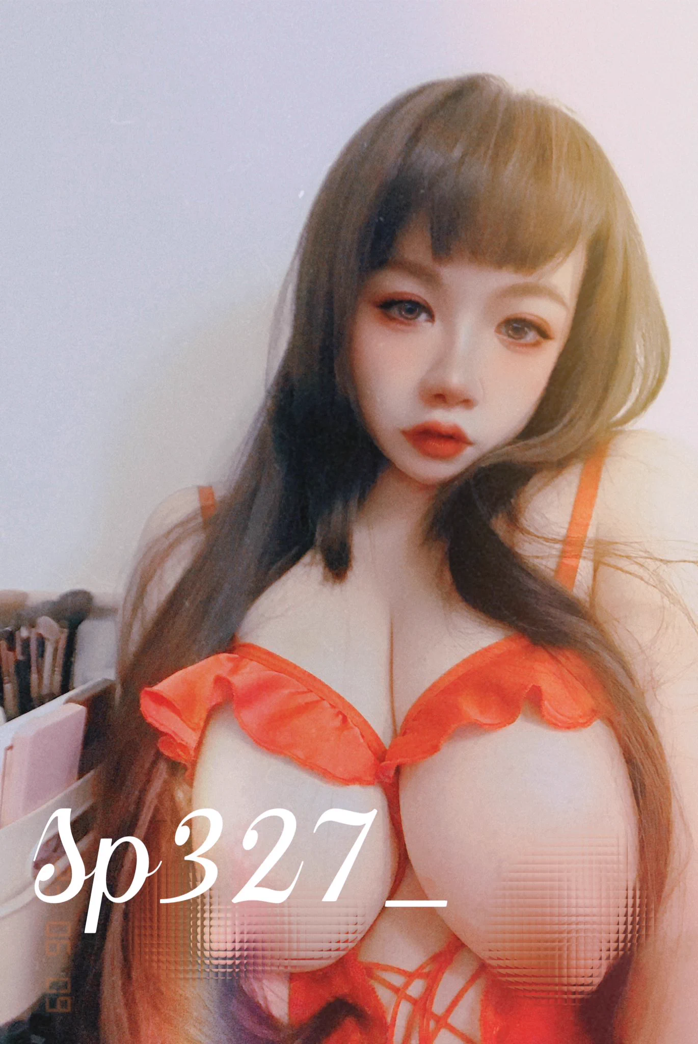 高端的獵人會以獵物的姿態出現你準備好被捕捉惹嗎💜#ㄧ口把你吃掉喔💜#ig傳送門：https://t.co/p9VWB5U70A#fansone傳送門：https://t.co/cZUQcnIQjJ https://t.co/vNIPSVj9U3